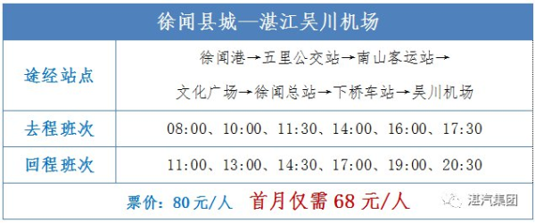 赤峰汽车站去机场大巴电话是多少-第1张图片