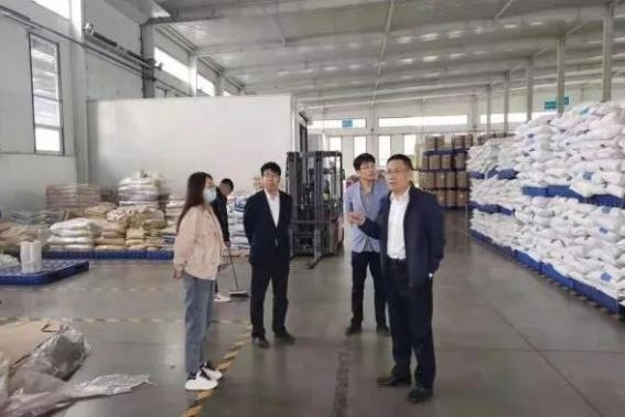 张秀峰赤峰-第1张图片