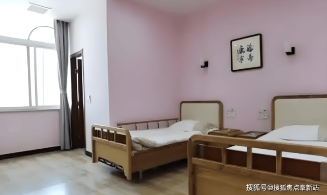赤峰杨臣诊所地址查询电话号码-第1张图片