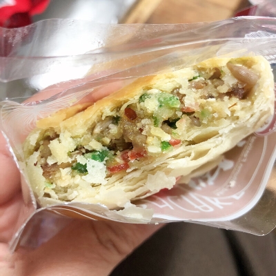 赤峰林西袋装白灰厂家电话号码-第1张图片