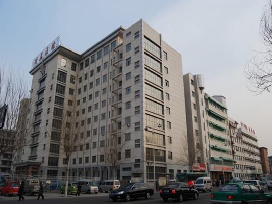 赤峰老城团餐地址查询电话号码-第1张图片