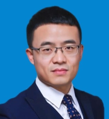 赤峰伤残鉴定咨询电话号码是多少-第1张图片