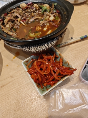 赤峰汤姆工作室电话号码查询-第1张图片