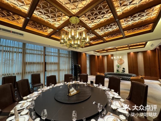 赤峰金方装饰公司电话多少号-第1张图片