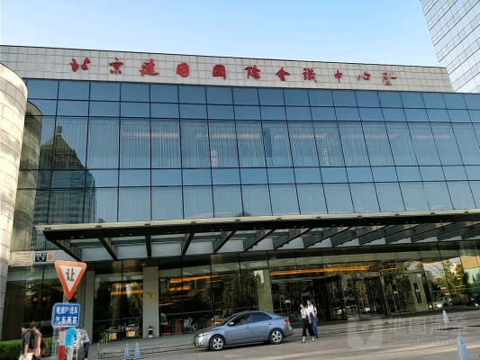 赤峰桥大黄鸭饭店电话多少号-第1张图片