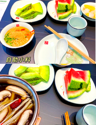 赤峰烤肉探店青木里店电话是多少-第1张图片