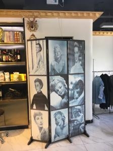 赤峰沐北美发店电话地址查询-第1张图片