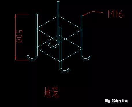 赤峰户外接地线电话地址查询-第1张图片