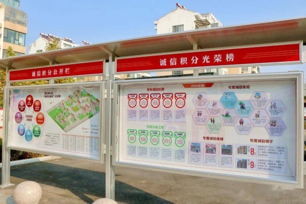 赤峰松山区诚信社区电话号码-第1张图片