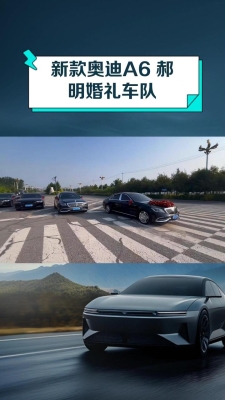 赤峰市奥迪婚礼车队电话号码-第1张图片