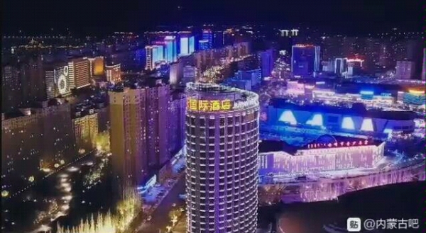 赤峰市贴墙纸公司电话号码-第1张图片