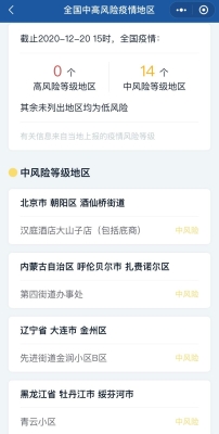 赤峰疫情公路检查站电话号码-第1张图片