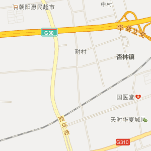 赤峰永业小火锅订餐电话号码-第1张图片