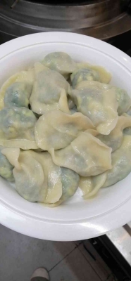 赤峰小舍烧烤电话多少号-第1张图片