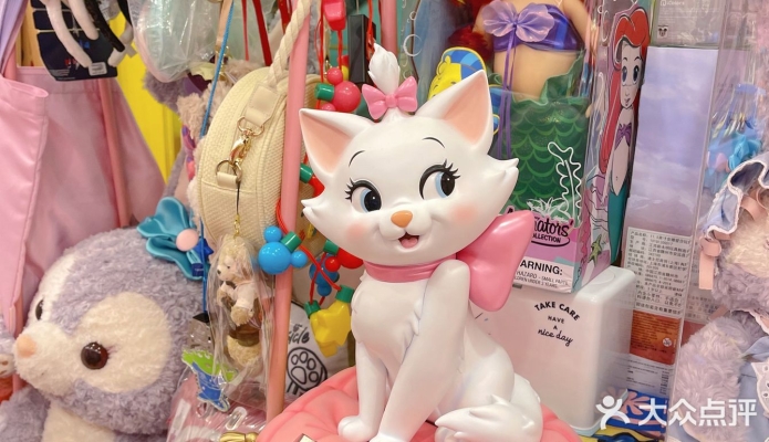 赤峰中古玩具店电话号码-第1张图片