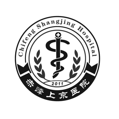 赤峰市专业注胶店电话号码-第1张图片
