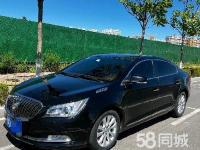 赤峰大众奥迪配件专卖店电话号码-第1张图片