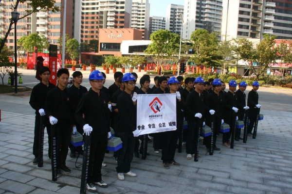 赤峰装修验房电话号码查询地址-第1张图片
