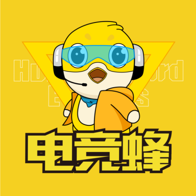 赤峰五零网吧电话地址在哪里-第1张图片