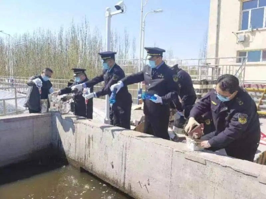 内蒙赤峰售假举报电话号码是多少-第1张图片