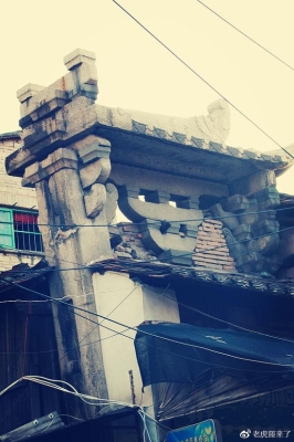 赤峰老城团餐地址电话是多少号-第1张图片