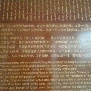 赤峰牛营子法院电话是多少号-第1张图片