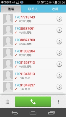赤峰蒙中澡堂电话号码查询是多少-第1张图片