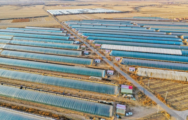 赤峰振华文具店地址电话号码-第1张图片