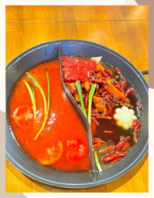 赤峰美食博主火锅店电话号码-第1张图片