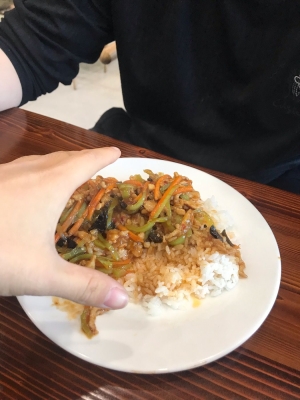 赤峰八寸蛋糕店地址电话号码-第1张图片