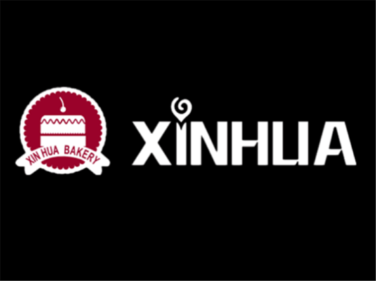 赤峰哆啦甜品店电话地址查询-第1张图片