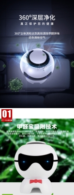 赤峰海绵球厂家电话多少号-第1张图片