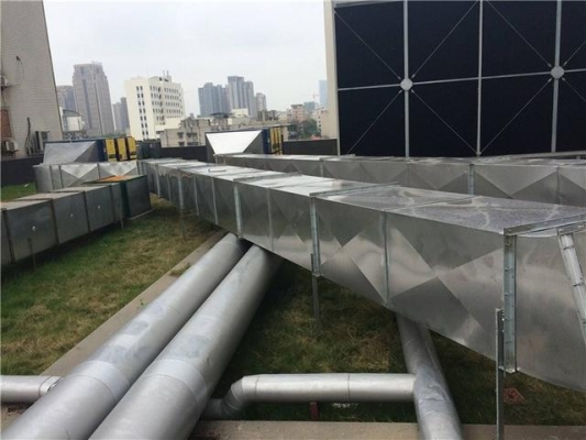 赤峰安装厨房门电话多少号-第1张图片