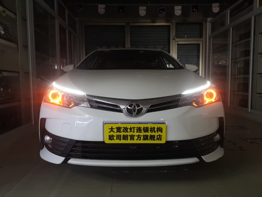 钱江赤峰旗舰店电话号码查询-第1张图片