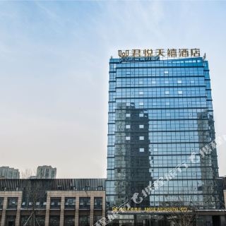 赤峰闪送订餐电话多少号码-第1张图片