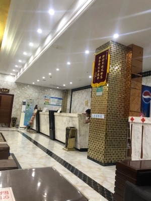 赤峰香烟直售店电话号码查询-第1张图片