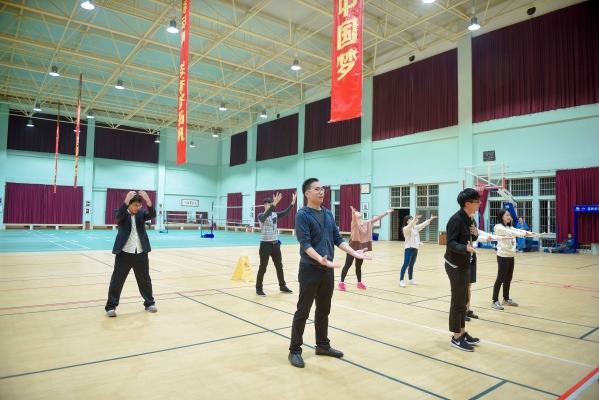 赤峰鸟巢排球场电话多少号-第1张图片