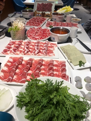 锡琴牧场涮肉赤峰店电话号码-第1张图片