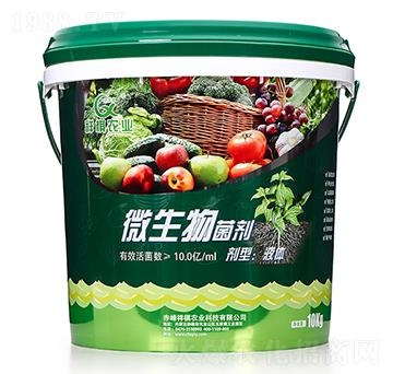 赤峰祥美电锅炉维修电话号码-第1张图片