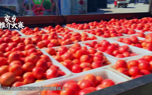 赤峰林西奶茶店电话多少号-第1张图片