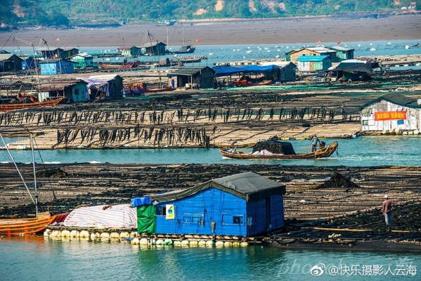赤峰市海上人家饭店电话号码-第1张图片