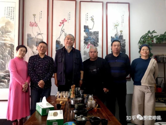 赤峰盛禧中医门诊部电话号码-第1张图片