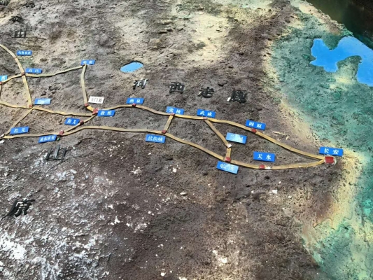 赤峰往哈拉道拼车电话号码-第1张图片