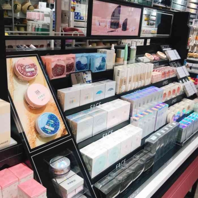 赤峰整蛊玩具店电话地址查询-第1张图片