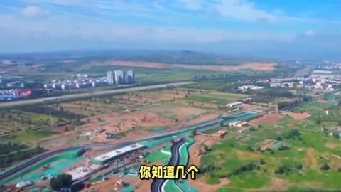 赤峰贵通刷车电话号码查询-第1张图片