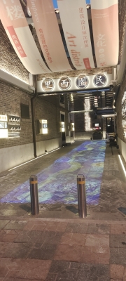 赤峰烧鸟屋日料店地址电话号码-第1张图片