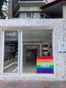 赤峰大柒美甲电话号码查询-第1张图片