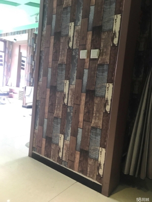 赤峰永业衣服店电话多少号-第1张图片