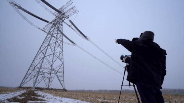 赤峰厂房地面维修电话号码是多少-第1张图片