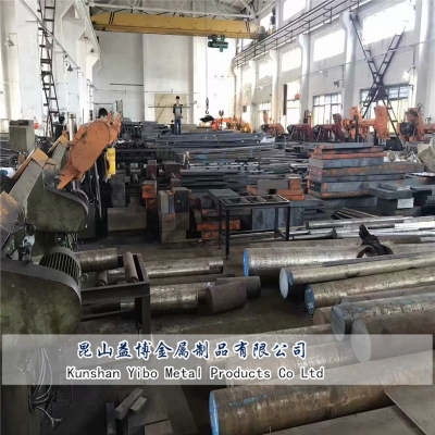 赤峰圆柱钢模具厂家电话号码-第1张图片